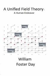 A Unified Field Theory (colored Print)