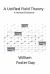 A Unified Field Theory (colored Print) A Unified Field Theory (colored Print)