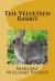 The Velveteen Rabbit