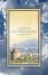 A Study of First Thessalonians : The Model Chruch
