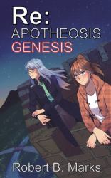 Re : Apotheosis - Genesis