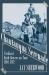 Chautauqua Serenade : Violinist Ruth Bowers on Tour, 1910-1912