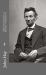 Abraham Lincoln: a History Volume 01