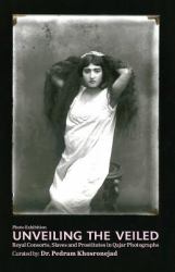 Unveiling the Veiled