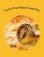 Lucian's True History: Large Print