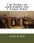 The Works of Lord Byron. Vol. 2 : Large Print The Works of Lord Byron. Vol. 2 : Large Print