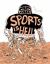 Sports Is Hell Sports Is Hell