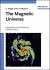The Magnetic Universe : Geophysical and Astrophysical Dynamo Theory
