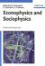 Econophysics and Sociophysics : Trends and Perspectives Econophysics and Sociophysics : Trends and Perspectives