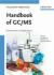 Handbook of GC/MS : Fundamentals and Applications