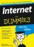 Internet für Dummies Internet für Dummies