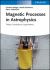 Magnetic Processes in Astrophysics : Theory, Simulations, Experiments