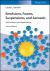 Emulsions, Foams, Suspensions, and Aerosols