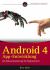 Android App-Entwicklung