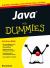 Java f&uuml;r Dummies