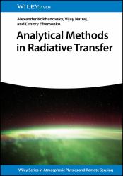 Analytical Methods in Atmospheric Radiative Transfer