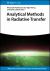 Analytical Methods in Atmospheric Radiative Transfer