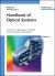 Handbook of Optical Systems, Volume 4 : Survey of Optical Instruments