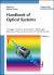 Handbook of Optical Systems, Volume 3 : Aberration Theory and Correction of Optical Systems
