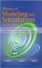 Theory of Modeling and Simulation