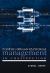 People and Organizational Management in Construction People and Organizational Management in Construction