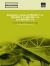 Designers' Guide to en 1991-1-2, en 1992-1-2, en 1993-1-2 and En 1994-1-2