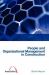 People and Organizational Management in Construction People and Organizational Management in Construction