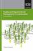 People and Organizational Management in Construction People and Organizational Management in Construction