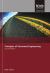 Principles of Pavement Engineering