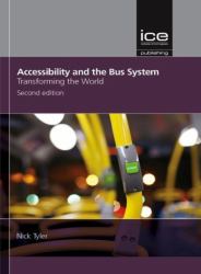 Accessibility and the Bus System : Transforming the World