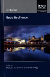 Flood Resilience