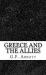 Greece and the Allies