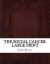 The Social Cancer: Large Print The Social Cancer: Large Print
