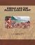 Greece and the Allies: Large Print