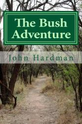 The BushAdventure