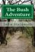 The BushAdventure