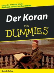 Koran für Dummies