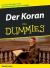 Koran für Dummies Koran für Dummies