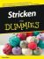 Stricken für Dummies