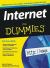 Internet f8r Dummies Internet f8r Dummies