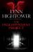 The Enlightenment Project