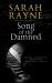 Song of the Damned Song of the Damned