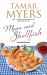 Mean and Shellfish Mean and Shellfish