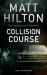 Collision Course
