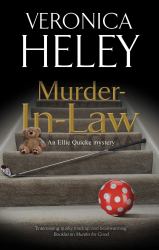 Murder in Law