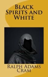 Black Spirits and White