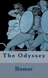 The Odyssey