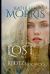 Lost in Kootznoowoo : A Romantic Thriller Based on Biblical Faith and Evangelism - (Book 1 of the Fatherless Series)
