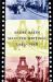 André Bazin: Selected Writings 1943-1958 André Bazin: Selected Writings 1943-1958