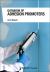 Databook of Adhesion Promoters Databook of Adhesion Promoters